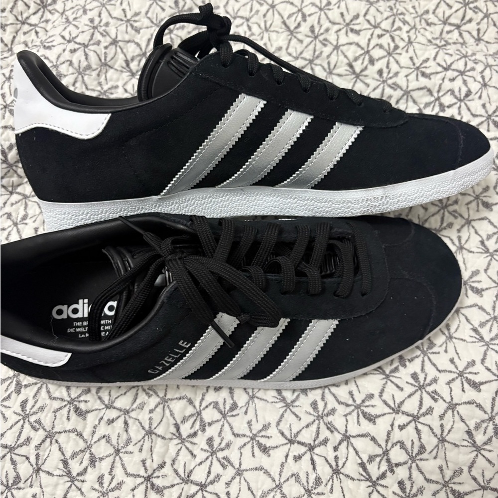 Adidas Women’s Gazelle